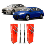 Load image into Gallery viewer, Product Image