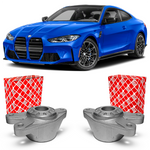 Load image into Gallery viewer, Product Image