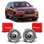 Load image into Gallery viewer, Par Coxim Händler Amortecedor Dianteiro Audi Q7 2016 A 2019