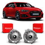 Load image into Gallery viewer, Par Coxim Händler Suspensão Dianteira Audi RS4 Avant 2018 A 2025