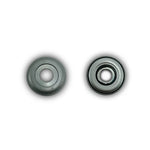 Load image into Gallery viewer, Product Image