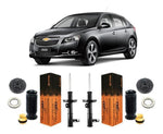 Load image into Gallery viewer, Product Image