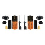 Load image into Gallery viewer, Product Image