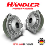 Load image into Gallery viewer, Par Coxim Händler Suspensão Dianteira Audi A6 E-Tron 2025 A 2026