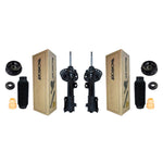 Load image into Gallery viewer, Product Image