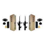 Load image into Gallery viewer, Product Image