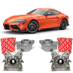 Load image into Gallery viewer, Product Image