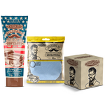 Load image into Gallery viewer, Product Image