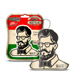 Load image into Gallery viewer, Product Image