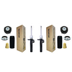 Load image into Gallery viewer, Product Image