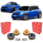 Load image into Gallery viewer, Product Image