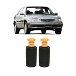 Load image into Gallery viewer, Product Image