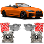 Load image into Gallery viewer, Product Image