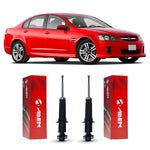 Load image into Gallery viewer, Product Image