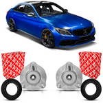 Load image into Gallery viewer, Product Image