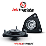 Load image into Gallery viewer, Product Image