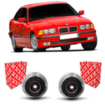 Load image into Gallery viewer, Product Image