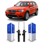 Load image into Gallery viewer, Product Image