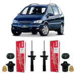 Load image into Gallery viewer, Product Image