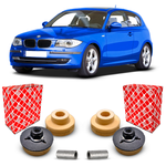 Load image into Gallery viewer, Product Image