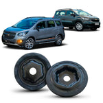 Load image into Gallery viewer, Product Image