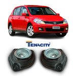 Load image into Gallery viewer, Product Image