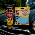 Load image into Gallery viewer, Product Image