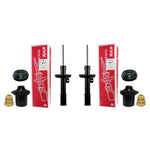 Load image into Gallery viewer, Product Image