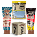 Load image into Gallery viewer, Product Image