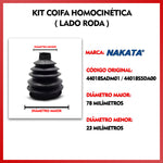 Load image into Gallery viewer, Product Image