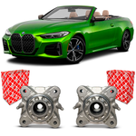 Load image into Gallery viewer, Product Image