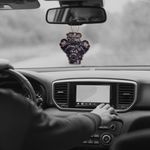 Load image into Gallery viewer, Product Image