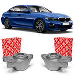 Load image into Gallery viewer, Product Image