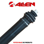 Load image into Gallery viewer, Product Image
