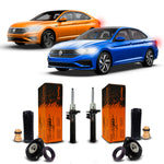 Load image into Gallery viewer, Product Image