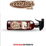 Load image into Gallery viewer, Aromatizante Automotivo Perfumado CentralSul Air Truck 500ml
