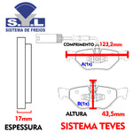 Load image into Gallery viewer, Product Image