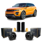 Load image into Gallery viewer, Product Image
