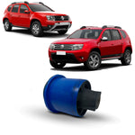 Load image into Gallery viewer, Bucha do Eixo Suspensão Traseira Renault Duster 2012 A 2020
