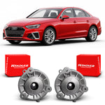 Load image into Gallery viewer, Par Coxim Händler Amortecedor Dianteiro Audi A4 2020 A 2024
