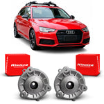 Load image into Gallery viewer, Par Coxim Händler Amortecedor Dianteiro Audi A4 Avant 2016 A 2019