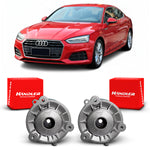 Load image into Gallery viewer, Par Coxim Händler Amortecedor Dianteiro Audi A5 2017 A 2019