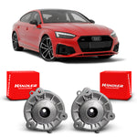 Load image into Gallery viewer, Par Coxim Händler Amortecedor Dianteiro Audi A5 2020 A 2025