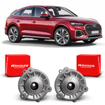 Load image into Gallery viewer, Par Coxim Händler Amortecedor Dianteiro Audi Q5 2019 A 2025
