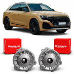 Load image into Gallery viewer, Par Coxim Händler Amortecedor Dianteiro Audi Q8 2019 A 2026