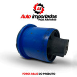 Load image into Gallery viewer, Par Bucha do Eixo Suspensão Traseira Renault Sandero 2008 a 2013