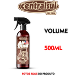 Load image into Gallery viewer, Aromatizante Automotivo Perfumado CentralSul Air Truck 500ml
