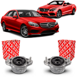 Load image into Gallery viewer, Product Image