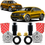 Load image into Gallery viewer, Product Image