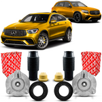 Load image into Gallery viewer, Product Image